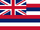 Hawaii