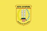 Jayapura Papua