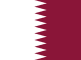 Qatar