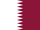 Qatar