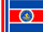 Essex County