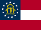 Georgia, United States