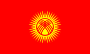 Kyrgyzstan (2023-present)
