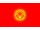 Kyrgyzstan