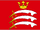 Middlesex