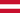 Austria (2022).svg