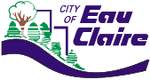 Eau Claire