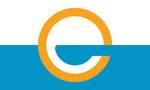 Eau Claire (proposed)