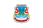 Manado North Sulawesi