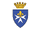 Northern Region (Malta)