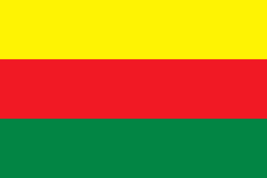 Rojava | VexiWiki | Fandom