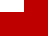 Abu Dhabi