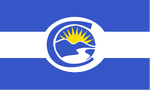 Centennial