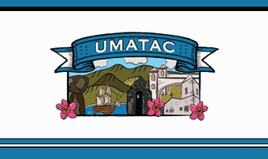 Humåtak