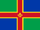 Lincolnshire