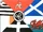 Celtic Nations