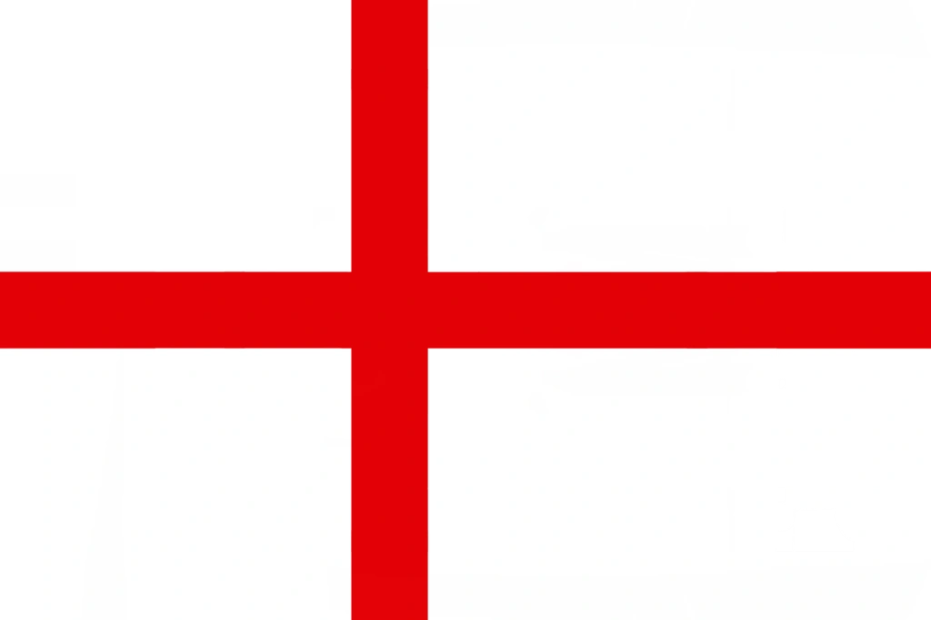 Cremona VexiWiki Fandom