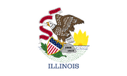 Illinois (since 1970)
