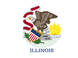 Illinois