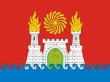 Makhachkala