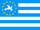 Ambazonia