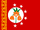 Batken Region