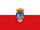 Cantabria