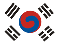 Korean empire 1897–1910.png (20 KB) Korean Empire (1882-1919)