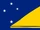 Tokelau