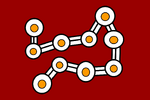 Yankunytjatjara (Anangu Pitjantjatjara Yankunytjatjara)