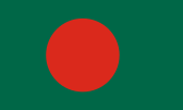 Bengali (Bangladesh)