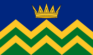 Design A