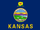 Kansas