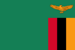 Bemba (Zambia) [4]