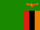 Zambia