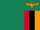 Zambia