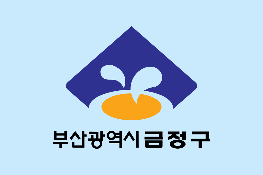 Geumjeong VexiWiki Fandom