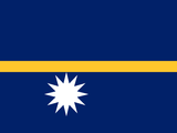 Nauru