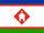 Yakutsk