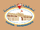 Capital Governorate