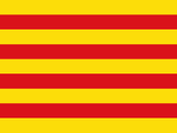 Catalonia