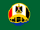 Faiyum Governorate
