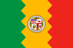 Los Angeles