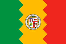 Los Angeles