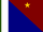 Milne Bay