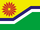 Mpumalanga