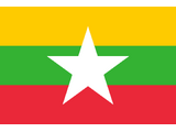 Myanmar