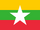 Myanmar