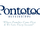 Pontotoc