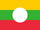 Shan State